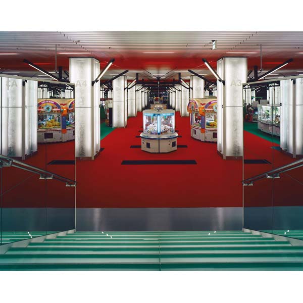 �T�[�h�v���l�b�g���04